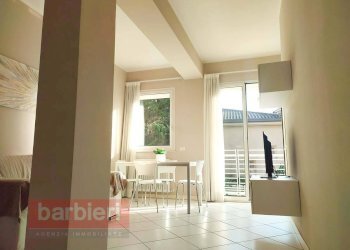 Foto 4 - Trilocale viale leopardi
 
35, Cervia - foto 4