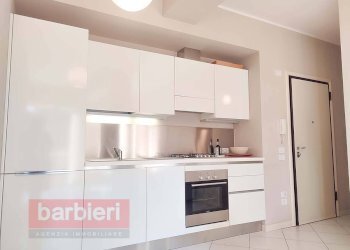 Foto 5 - Trilocale viale leopardi
 
35, Cervia - foto 5