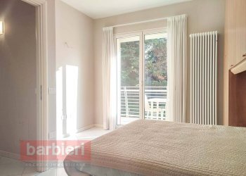 Foto 7 - Trilocale viale leopardi
 
35, Cervia - foto 7