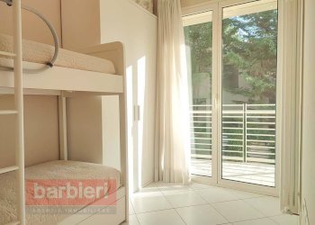 Foto 8 - Trilocale viale leopardi
 
35, Cervia - foto 8