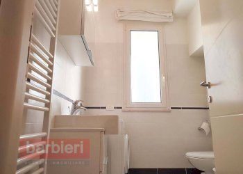 Foto 10 - Trilocale viale leopardi
 
35, Cervia - foto 10