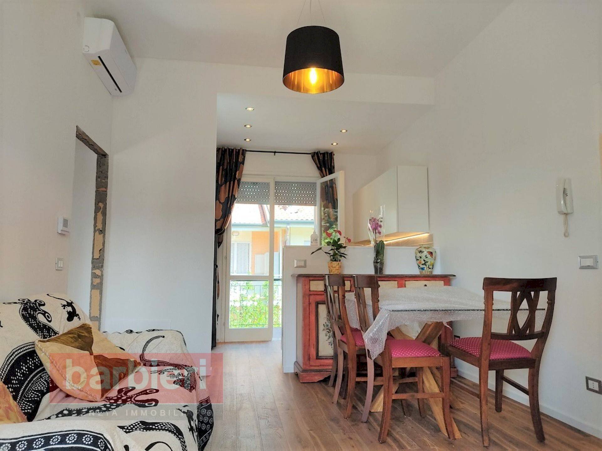 Foto 1 - Three-room apartment via verdi
 
47, Cervia - photo 1