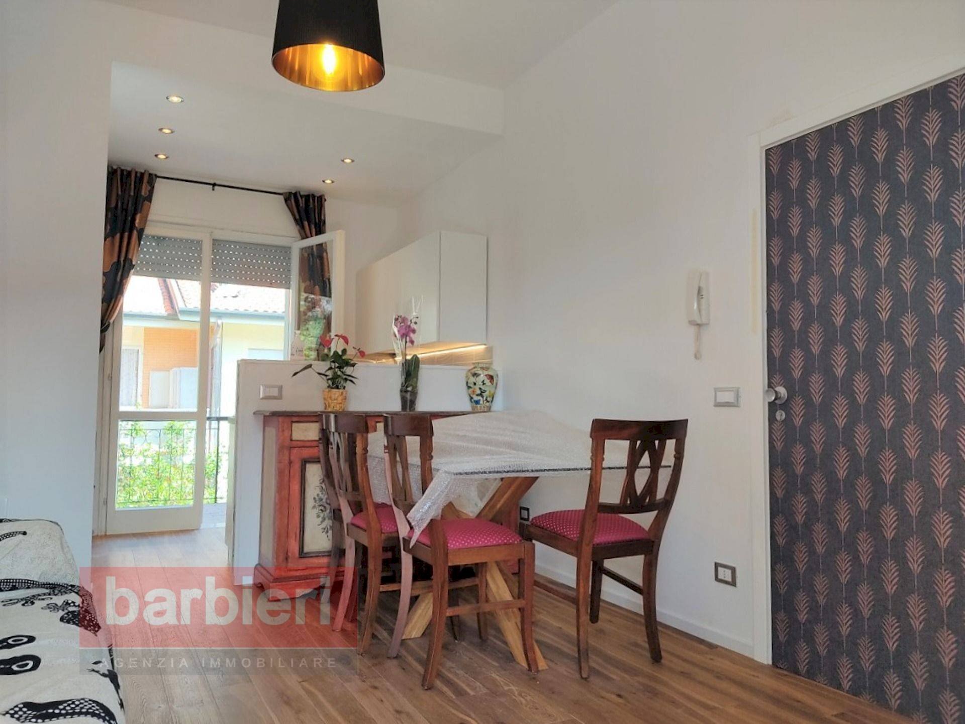 Foto 2 - Three-room apartment via verdi
47, Cervia - photo 2