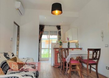 Foto 1 - Trilocale via verdi
 
47, Cervia - foto 1