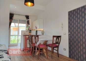 Foto 2 - Trilocale via verdi
 
47, Cervia - foto 2