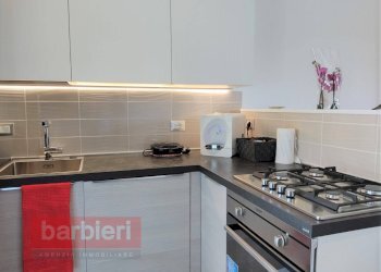 Foto 3 - Trilocale via verdi
 
47, Cervia - foto 3