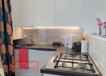 Foto 4 - Trilocale via verdi
 
47, Cervia - foto 4