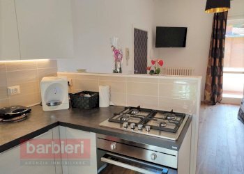 Foto 5 - Trilocale via verdi
 
47, Cervia - foto 5