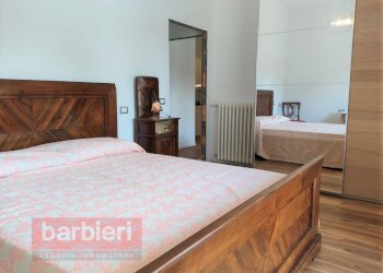 Foto 6 - Trilocale via verdi
 
47, Cervia - foto 6