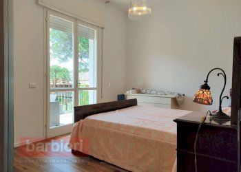 Foto 7 - Trilocale via verdi
 
47, Cervia - foto 7