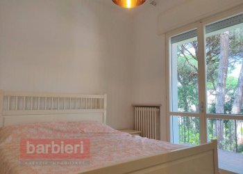 Foto 8 - Trilocale via verdi
 
47, Cervia - foto 8