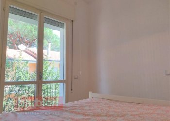 Foto 9 - Trilocale via verdi
 
47, Cervia - foto 9