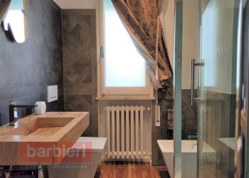 Foto 11 - Trilocale via verdi
 
47, Cervia - foto 11