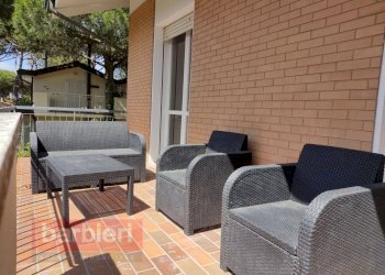 Foto 12 - Trilocale via verdi
 
47, Cervia - foto 12