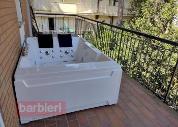 Foto 13 - Trilocale via verdi
 
47, Cervia - foto 13