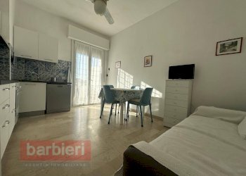 Foto 1 - Bilocale Viale Romagna
 
291, Ravenna - foto 1