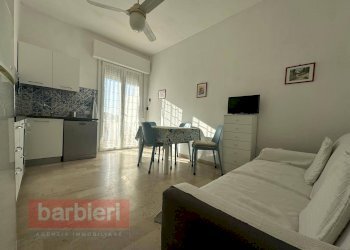 Foto 2 - Bilocale Viale Romagna
 
291, Ravenna - foto 2