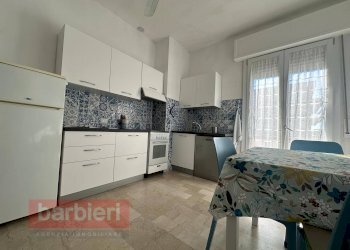 Foto 4 - Bilocale Viale Romagna
 
291, Ravenna - foto 4