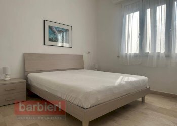 Foto 5 - Bilocale Viale Romagna
 
291, Ravenna - foto 5