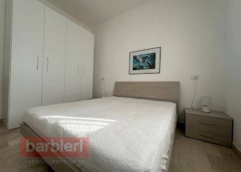 Foto 6 - Bilocale Viale Romagna
 
291, Ravenna - foto 6