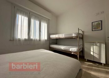 Foto 7 - Bilocale Viale Romagna
 
291, Ravenna - foto 7