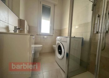 Foto 8 - Bilocale Viale Romagna
 
291, Ravenna - foto 8