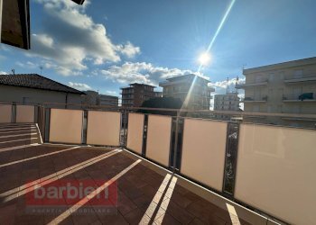 Foto 9 - Bilocale Viale Romagna
 
291, Ravenna - foto 9