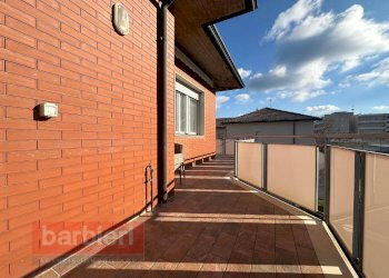 Foto 10 - Bilocale Viale Romagna
 
291, Ravenna - foto 10