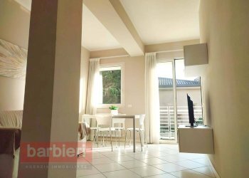 Foto 3 - Trilocale viale leopardi
 
9, Cervia - foto 3