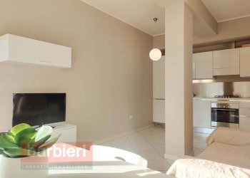 Foto 4 - Trilocale viale leopardi
 
9, Cervia - foto 4