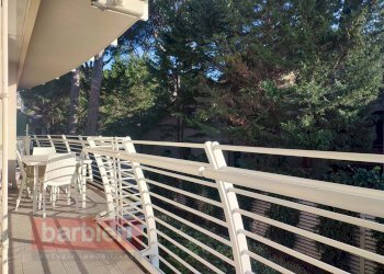 Foto 6 - Trilocale viale leopardi
 
9, Cervia - foto 6