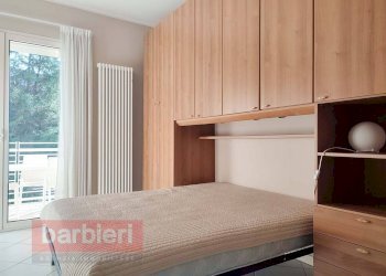 Foto 8 - Trilocale viale leopardi
 
9, Cervia - foto 8