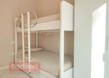 Foto 9 - Trilocale viale leopardi
 
9, Cervia - foto 9