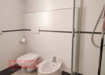 Foto 12 - Trilocale viale leopardi
 
9, Cervia - foto 12