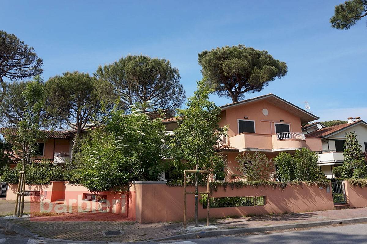 Foto 1 - Trilocale piazzale genova
 
4, Cervia - foto 1