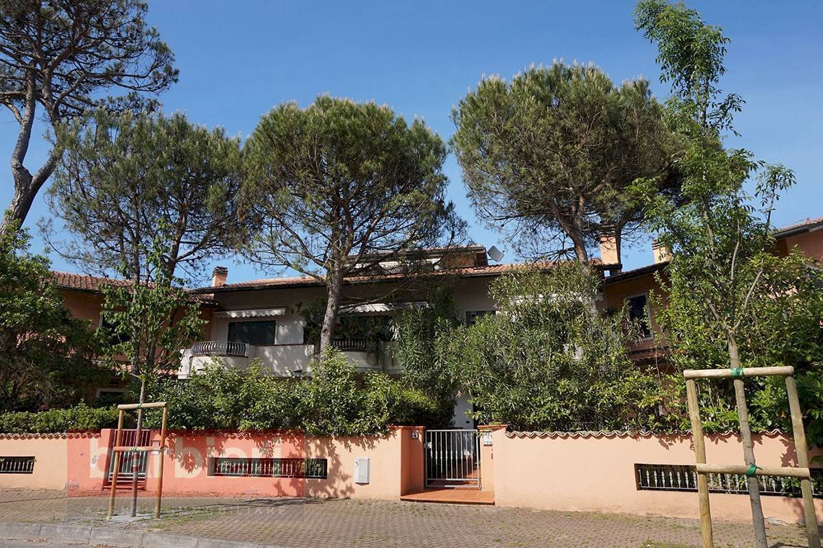 Foto 3 - Trilocale piazzale genova
 
4, Cervia - foto 3