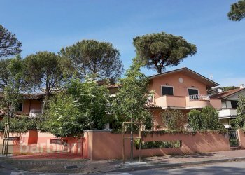 Foto 1 - Trilocale piazzale genova
 
4, Cervia - foto 1