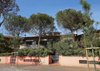 Foto 3 - Trilocale piazzale genova
 
4, Cervia - foto 3