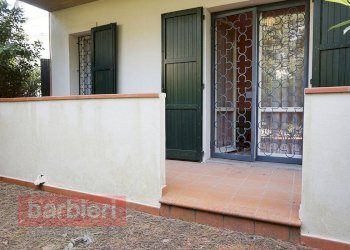 Foto 4 - Trilocale piazzale genova
 
4, Cervia - foto 4