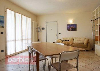 Foto 7 - Trilocale piazzale genova
 
4, Cervia - foto 7