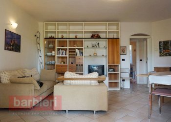 Foto 8 - Trilocale piazzale genova
 
4, Cervia - foto 8