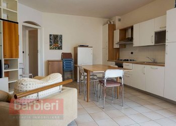 Foto 10 - Trilocale piazzale genova
 
4, Cervia - foto 10