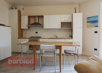 Foto 11 - Trilocale piazzale genova
 
4, Cervia - foto 11