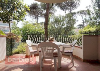 Foto 12 - Trilocale piazzale genova
 
4, Cervia - foto 12