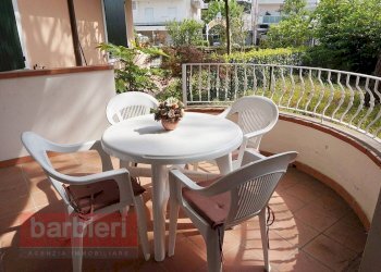 Foto 13 - Trilocale piazzale genova
 
4, Cervia - foto 13