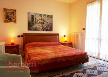 Foto 14 - Trilocale piazzale genova
 
4, Cervia - foto 14