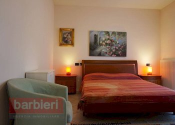 Foto 15 - Trilocale piazzale genova
 
4, Cervia - foto 15