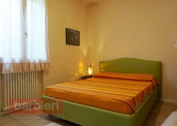 Foto 16 - Trilocale piazzale genova
 
4, Cervia - foto 16