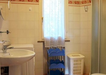 Foto 17 - Trilocale piazzale genova
 
4, Cervia - foto 17