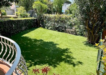 Foto 18 - Trilocale piazzale genova
 
4, Cervia - foto 18